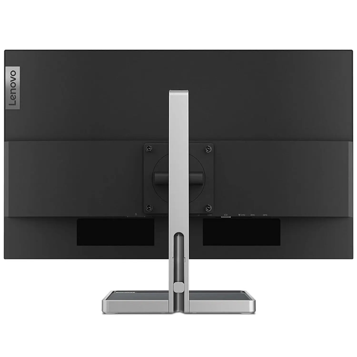 Lenovo L27m-30 Full HD USB Type C Monitor - 27 inch IPS Display