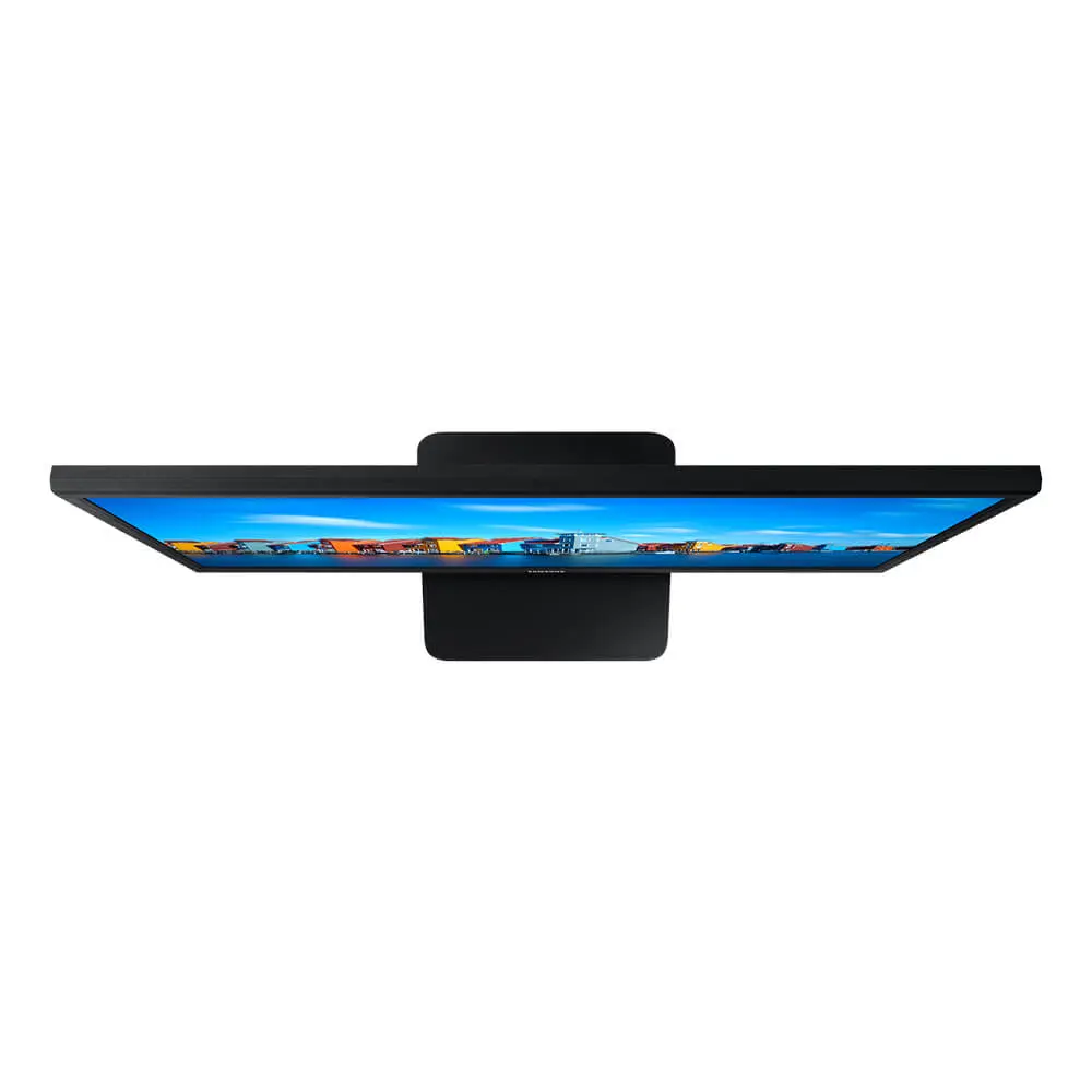 Samsung S33A 21.5 inch LCD Monitor - FHD Display, 60Hz Refresh Rate, 6.5ms Response Time - Image 5