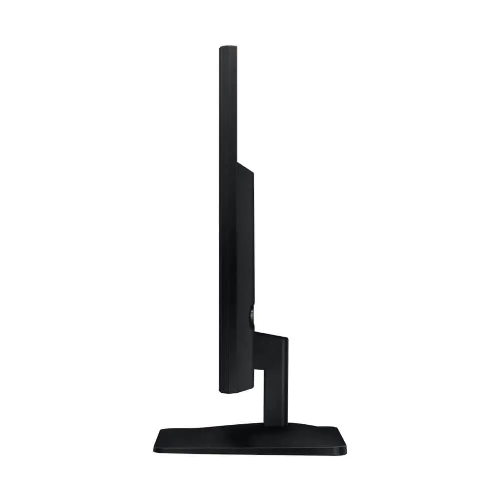 Samsung S33A 21.5 inch LCD Monitor - FHD Display, 60Hz Refresh Rate, 6.5ms Response Time - Image 6