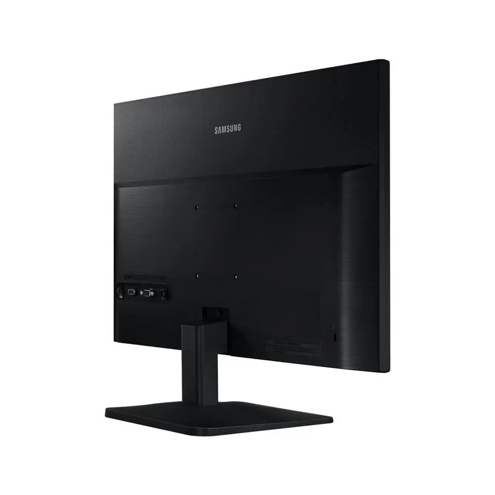 Samsung S33A 21.5 inch LCD Monitor - FHD Display, 60Hz Refresh Rate, 6.5ms Response Time - Image 7