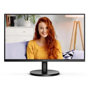 AOC Q27B3S2 27 inch QHD Monitor-1