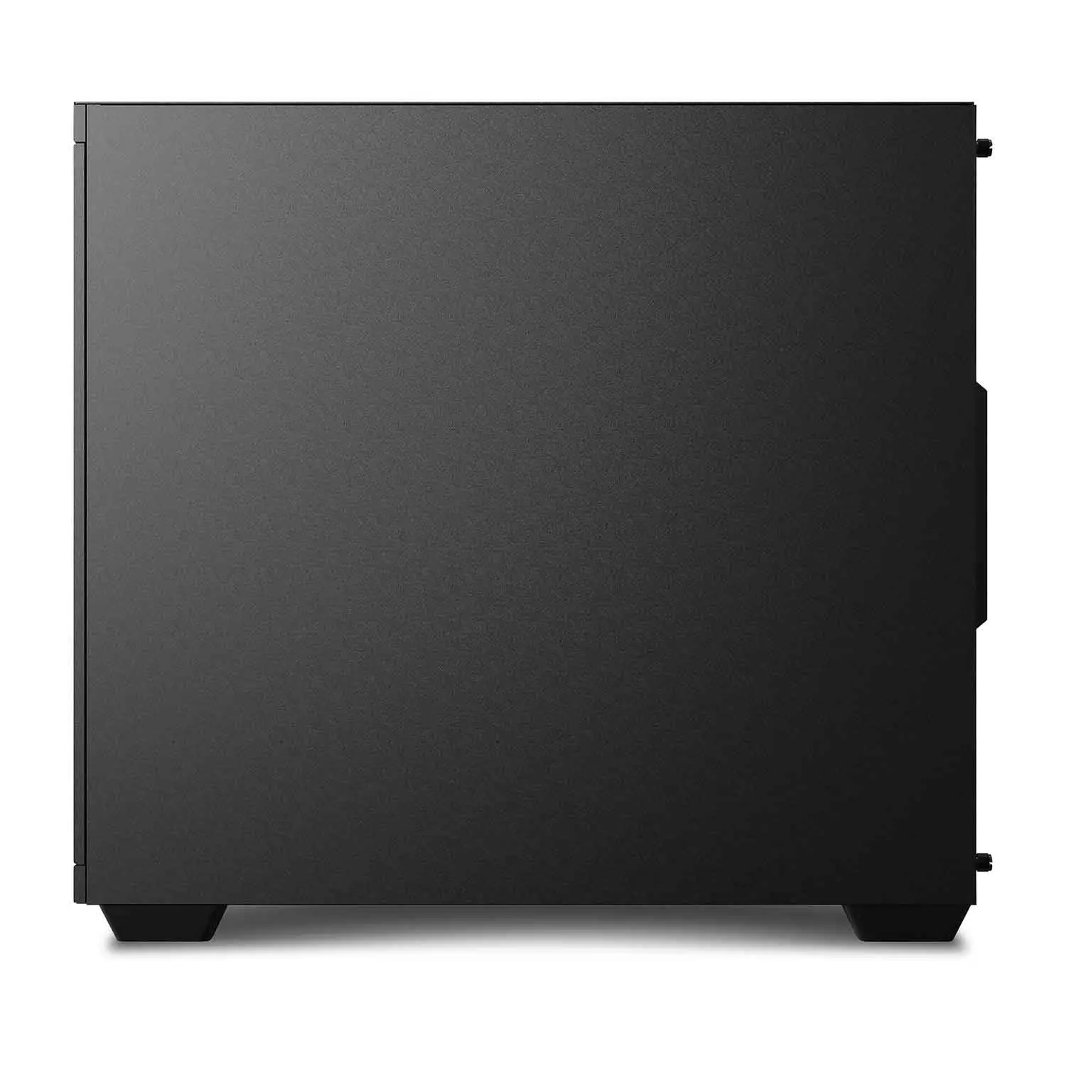 Ant Esports Crystal X11 ARGB Mid Tower Cabinet-4