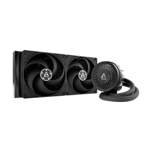 Arctic Liquid Freezer III 280 All-in-One CPU Liquid Cooler
