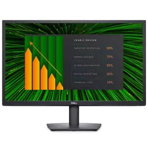 Dell E2423HN LED Monitor – 23.8 inch FHD VA-1