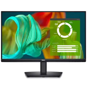 Dell E2424HS LED Monitor – 23.8 inch FHD VA-1