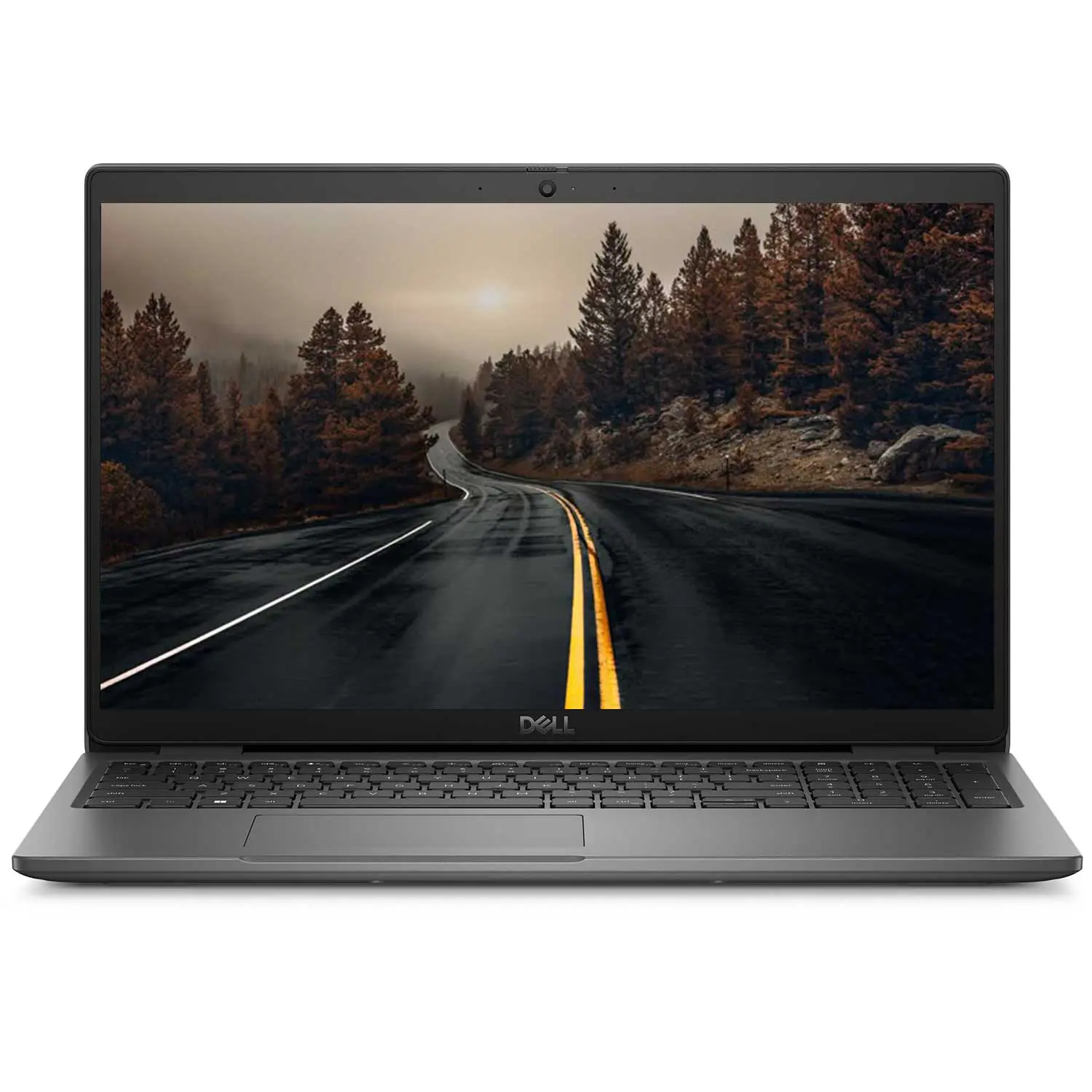 Dell Latitude 3540 Laptop – 15.6 inch FHD 120Hz, Core i3 12th Gen, 8GB DDR4 RAM, 512GB SSD