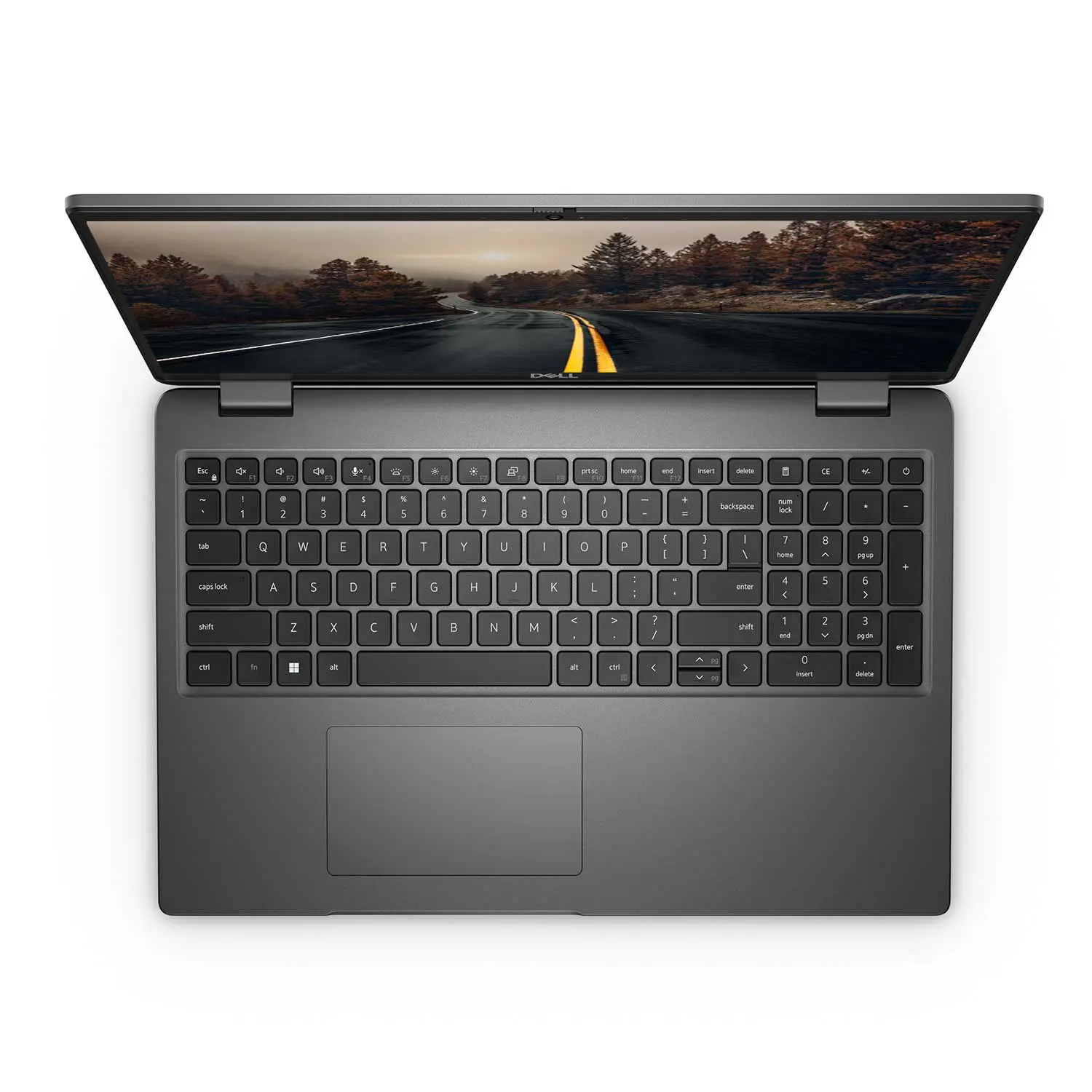 Dell Latitude 3540 Laptop 15.6 inch FHD 120Hz Core i3 12th Gen 8GB DDR4 RAM 512GB SSD