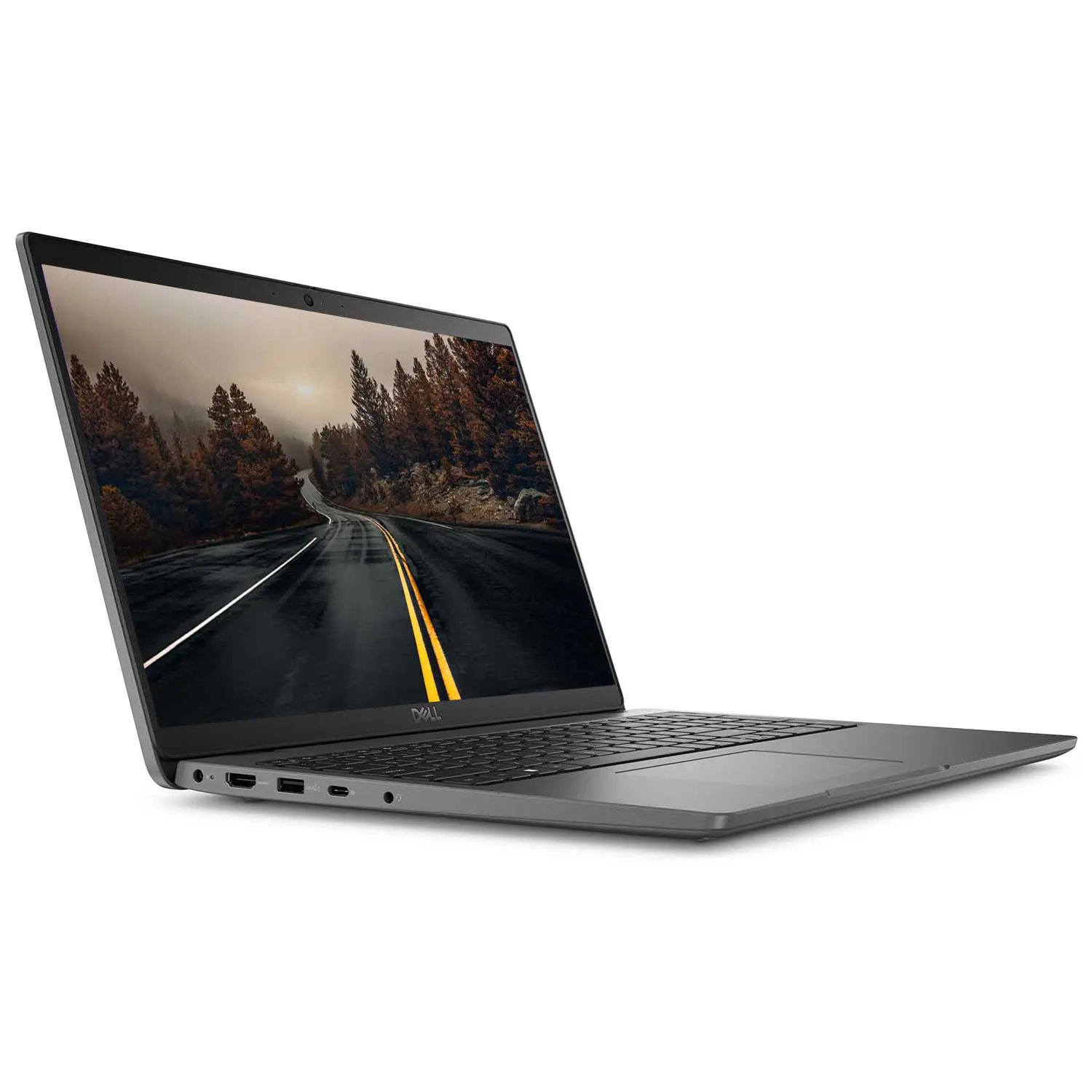 Dell Latitude 3540 Laptop 15.6 inch FHD 120Hz Core i3 12th Gen 8GB DDR4 RAM 512GB SSD