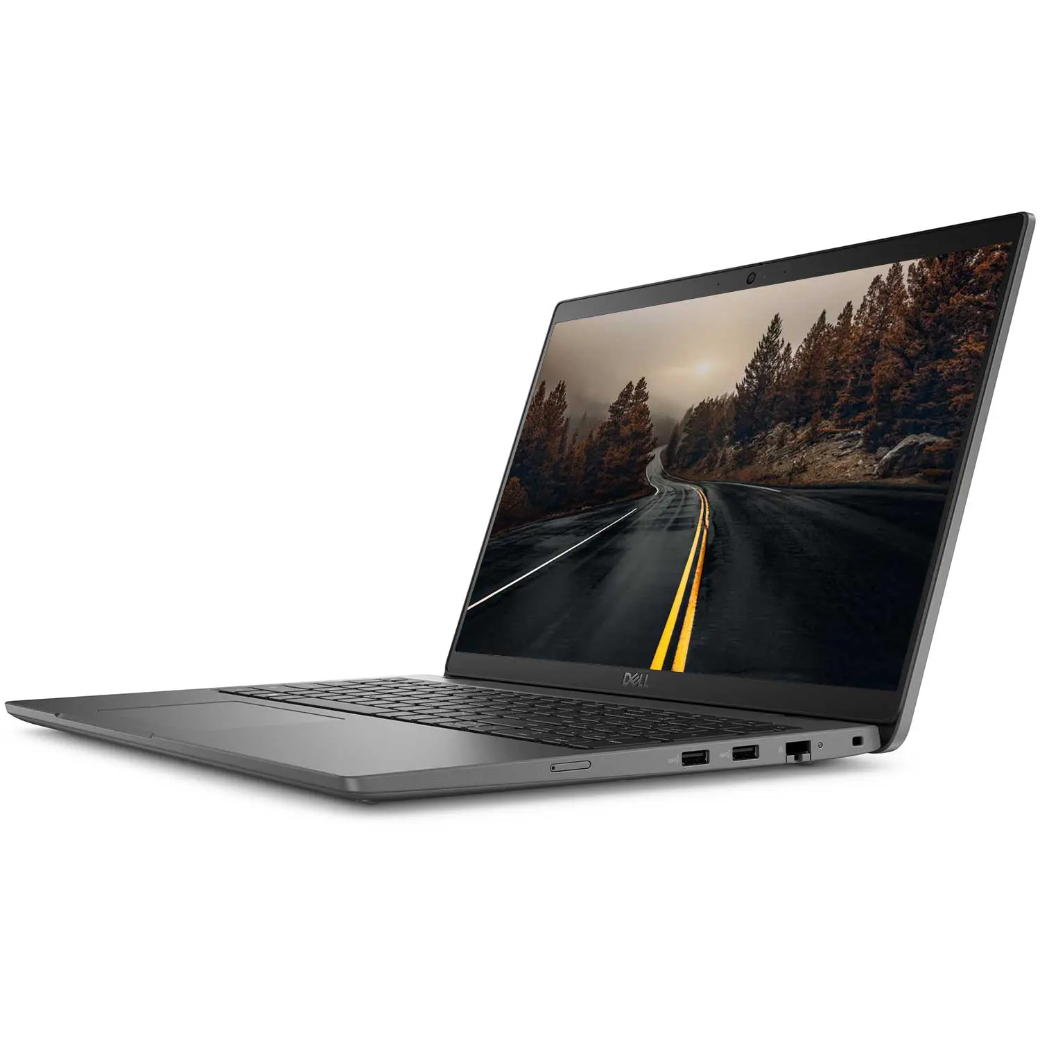 Dell Latitude 3540 Laptop - 15.6 inch FHD 120Hz, Core i3 12th Gen, 8GB DDR4 RAM, 512GB SSD - Image 4