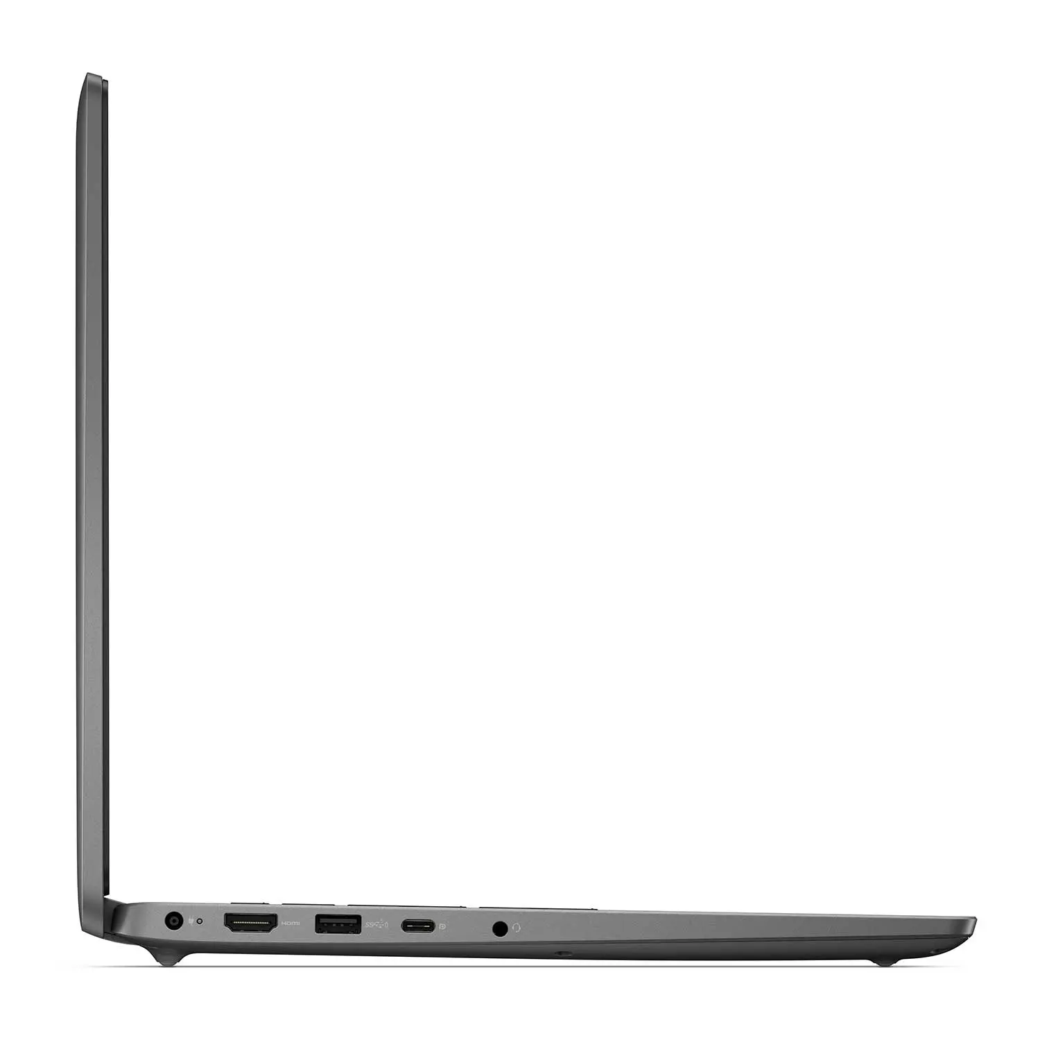 Dell Latitude 3540 Laptop - 15.6 inch FHD 120Hz, Core i3 12th Gen, 8GB DDR4 RAM, 512GB SSD - Image 5