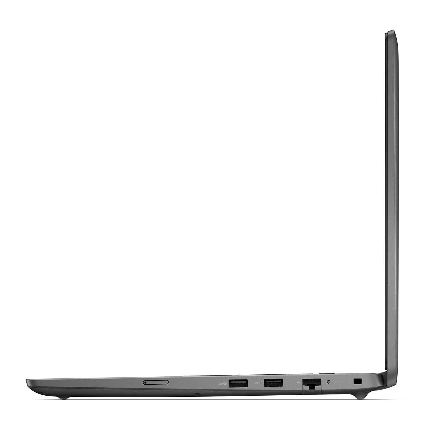 Dell Latitude 3540 Laptop - 15.6 inch FHD 120Hz, Core i3 12th Gen, 8GB DDR4 RAM, 512GB SSD - Image 6