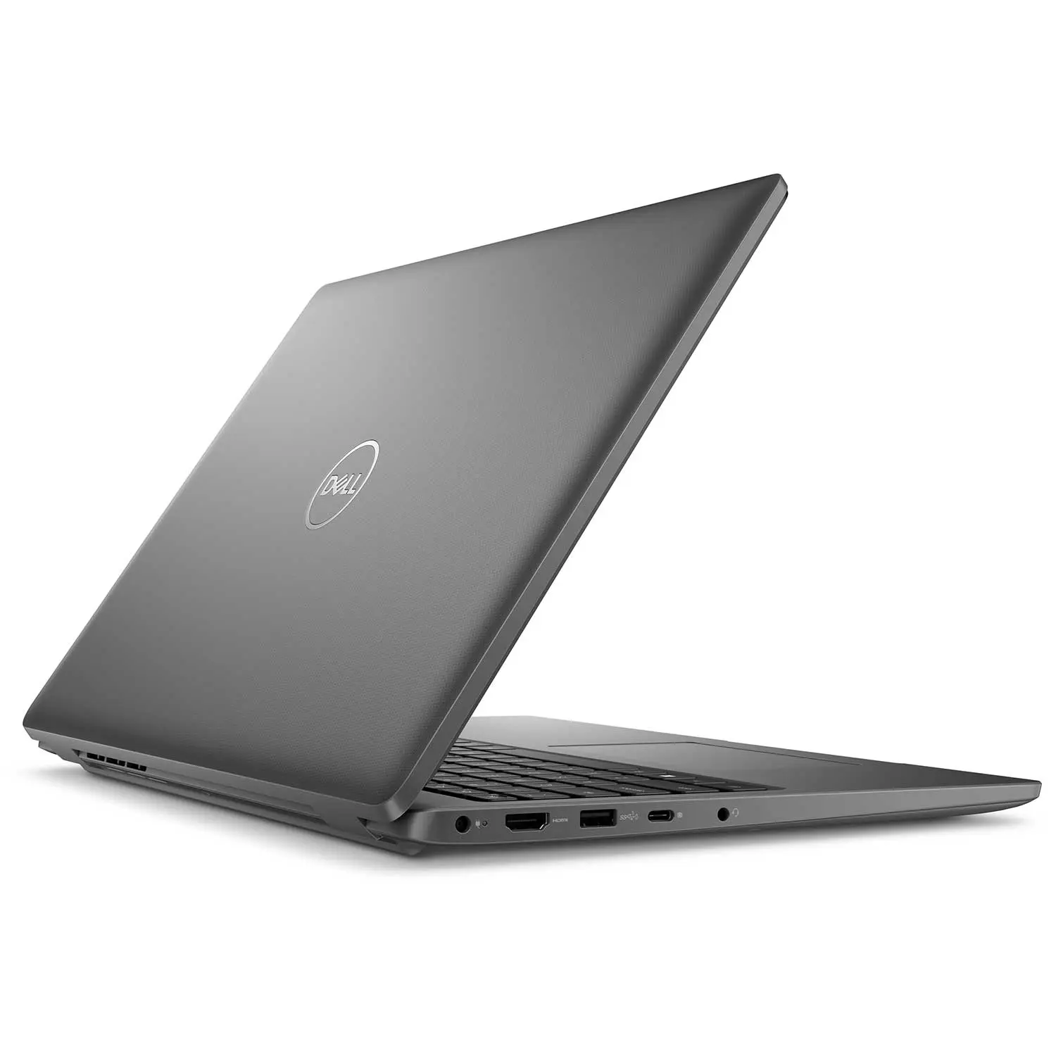 Dell Latitude 3540 Laptop - 15.6 inch FHD 120Hz, Core i3 12th Gen, 8GB DDR4 RAM, 512GB SSD - Image 7