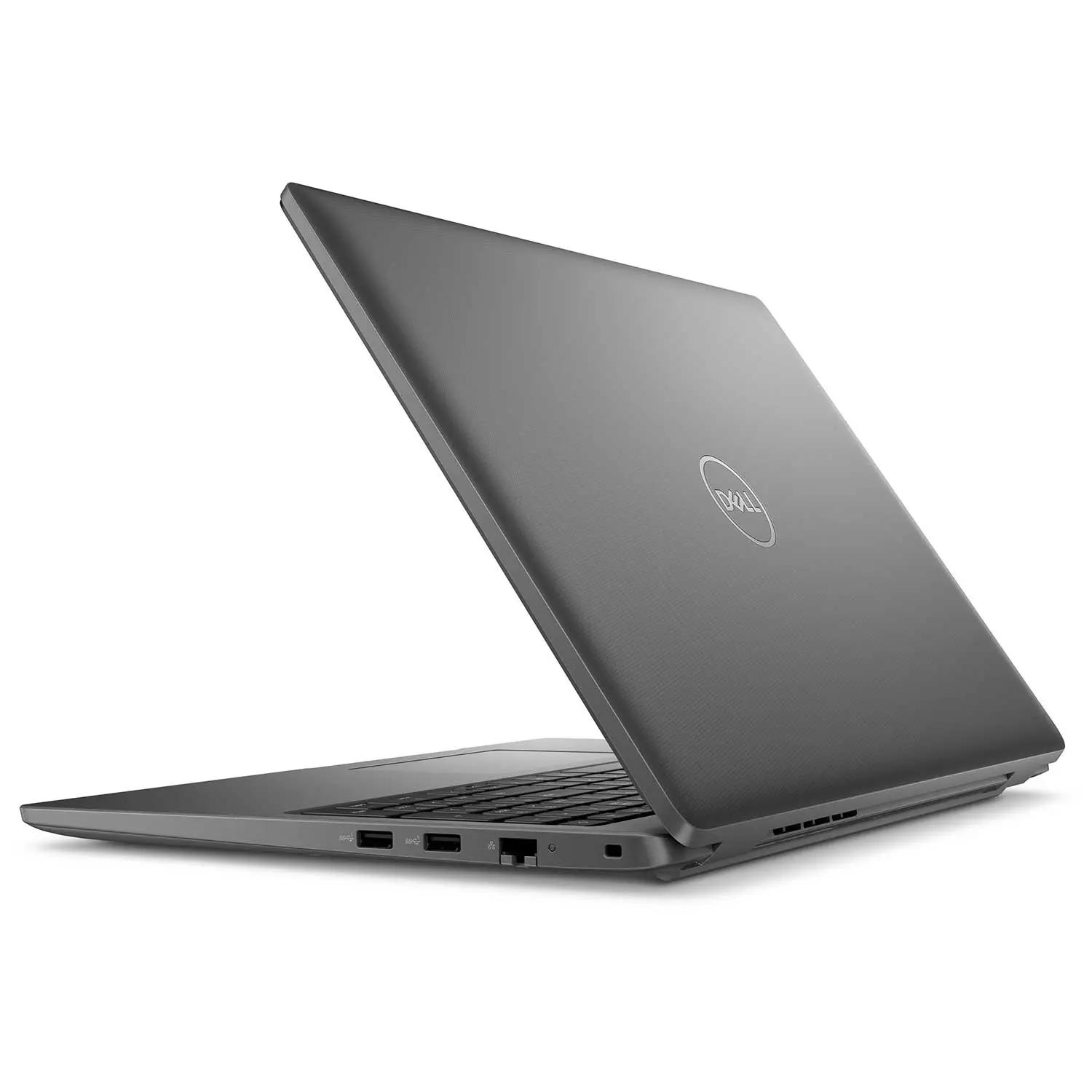 Dell Latitude 3540 Laptop - 15.6 inch FHD 120Hz, Core i3 12th Gen, 8GB DDR4 RAM, 512GB SSD - Image 8