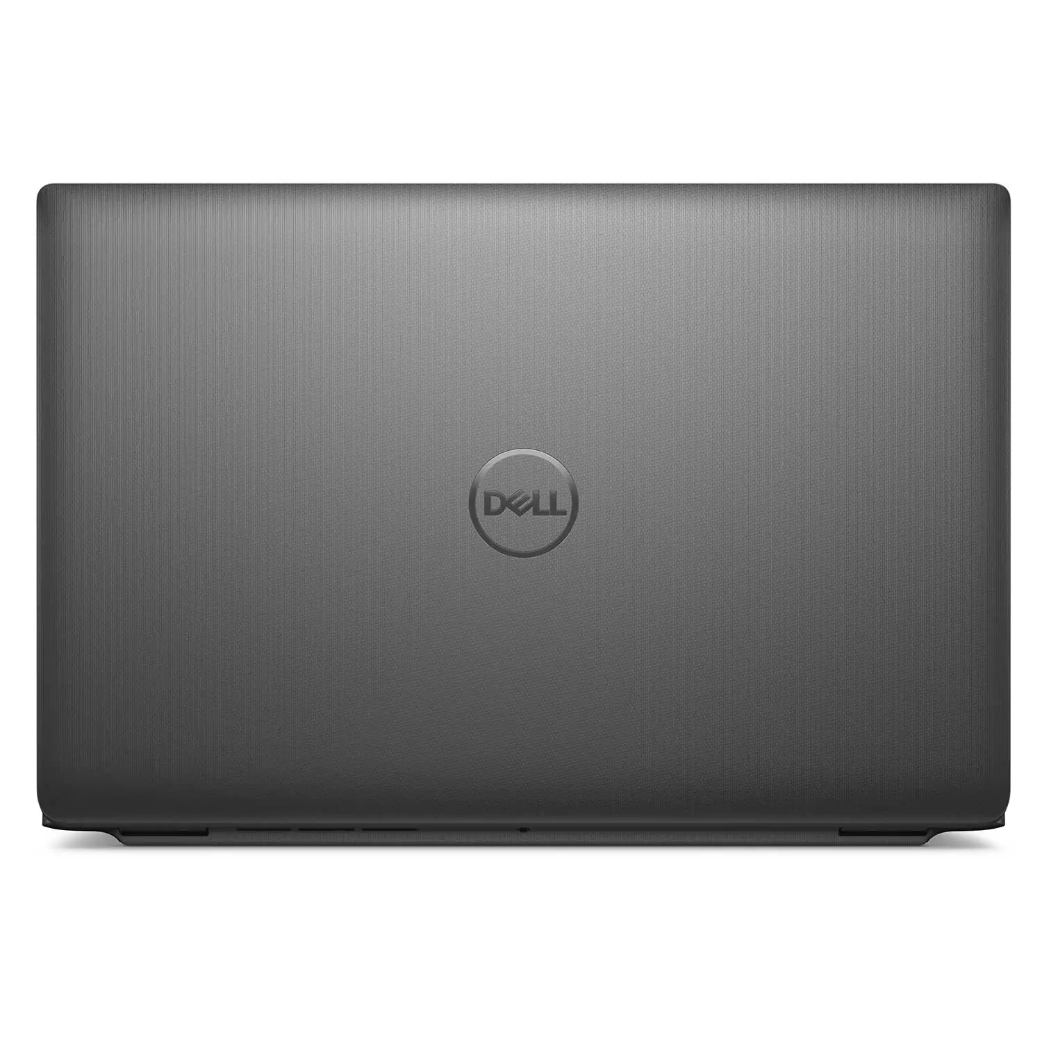 Dell Latitude 3540 Laptop - 15.6 inch FHD 120Hz, Core i3 12th Gen, 8GB DDR4 RAM, 512GB SSD - Image 9