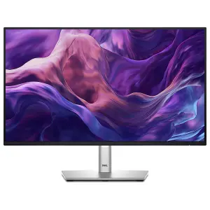 Dell P2425H LED Monitor – 23.8 inch FHD IPS-1