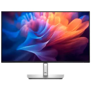Dell P2725H LED Monitor – 27 inch FHD IPS-1