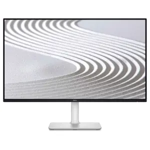 Dell S2425H LED Monitor – 23.8 inch FHD IPS-1