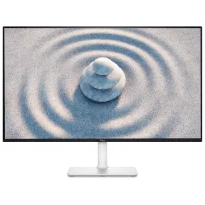Dell S2725H LED Monitor – 27 inch FHD IPS-1