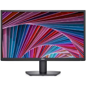 Dell SE2422H LED Monitor – 23.8 inch FHD VA-1