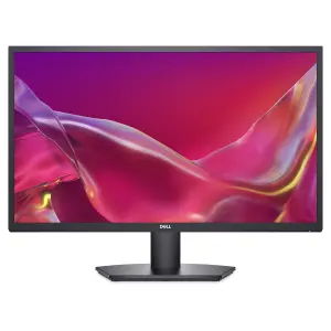 Dell SE2725H LED Monitor – 27 inch FHD VA-1