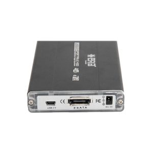 EiRA TEK 2.5 USB 2.0 SATA Casing-1