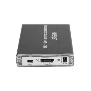 EiRA TEK 2.5 USB 2.0 SATA Casing-1