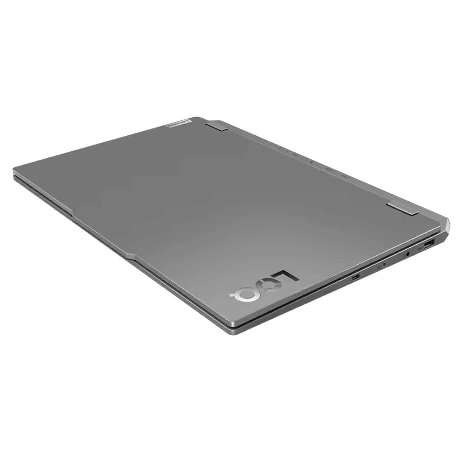 Lenovo LOQ 15IAX9D2 Gaming Laptop - 15.6 inch FHD 144Hz, Core i5 12th Gen, 16GB DDR5 RAM, 512GB SSD, RTX 3050 GPU - Image 6