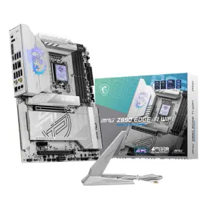 MSI MPG Z890 Edge ti WiFi ATX Motherboard-1