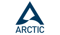 Arctic