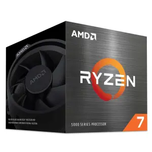 AMD Ryzen 7 5700 Processor-1