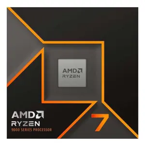 AMD Ryzen 7 9700X Processor-1
