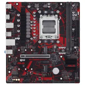 ASUS EX B650M V7 Micro ATX Motherboard-1