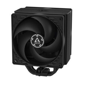 Arctic Freezer 36 120mm CPU Air Cooler (Black)