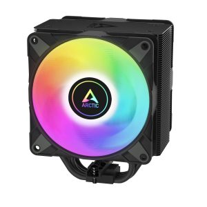 Arctic Freezer 36 A-RGB 120mm CPU Air Cooler (Black)