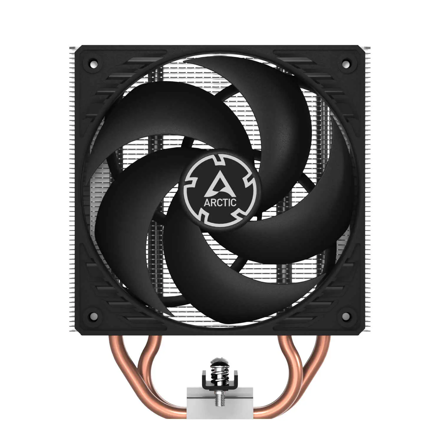 Arctic Freezer 36 CO 120mm CPU Air Cooler