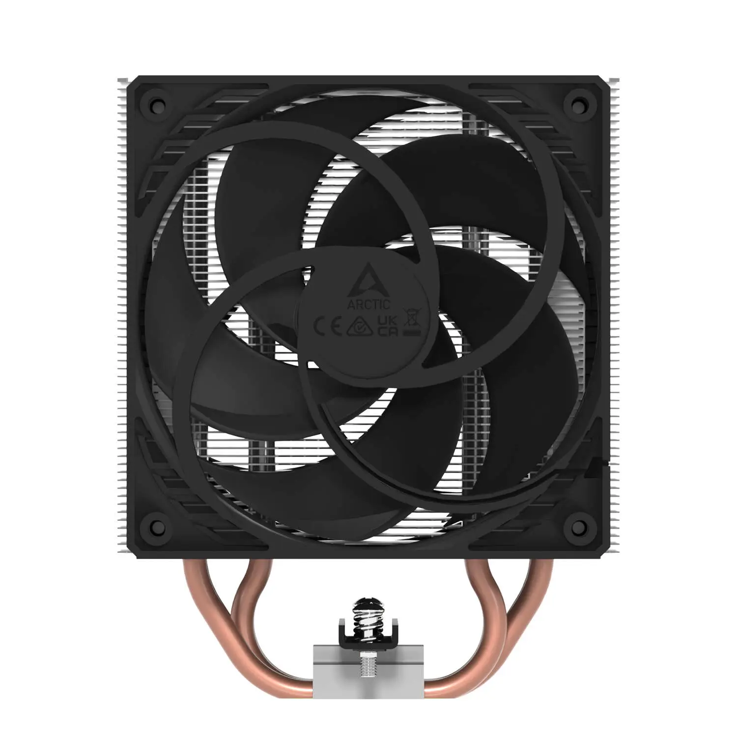 Arctic Freezer 36 CO 120mm CPU Air Cooler