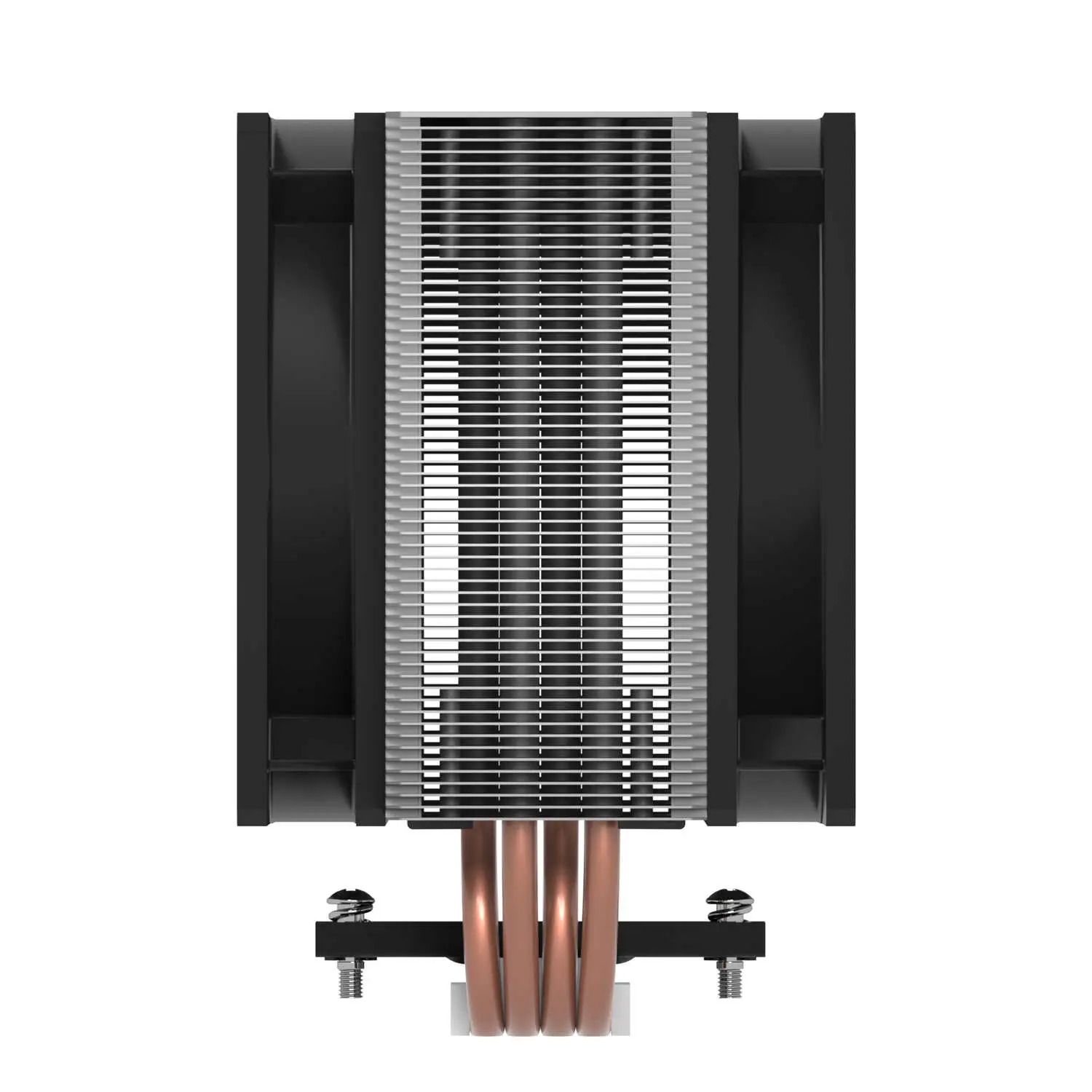 Arctic Freezer 36 CO 120mm CPU Air Cooler
