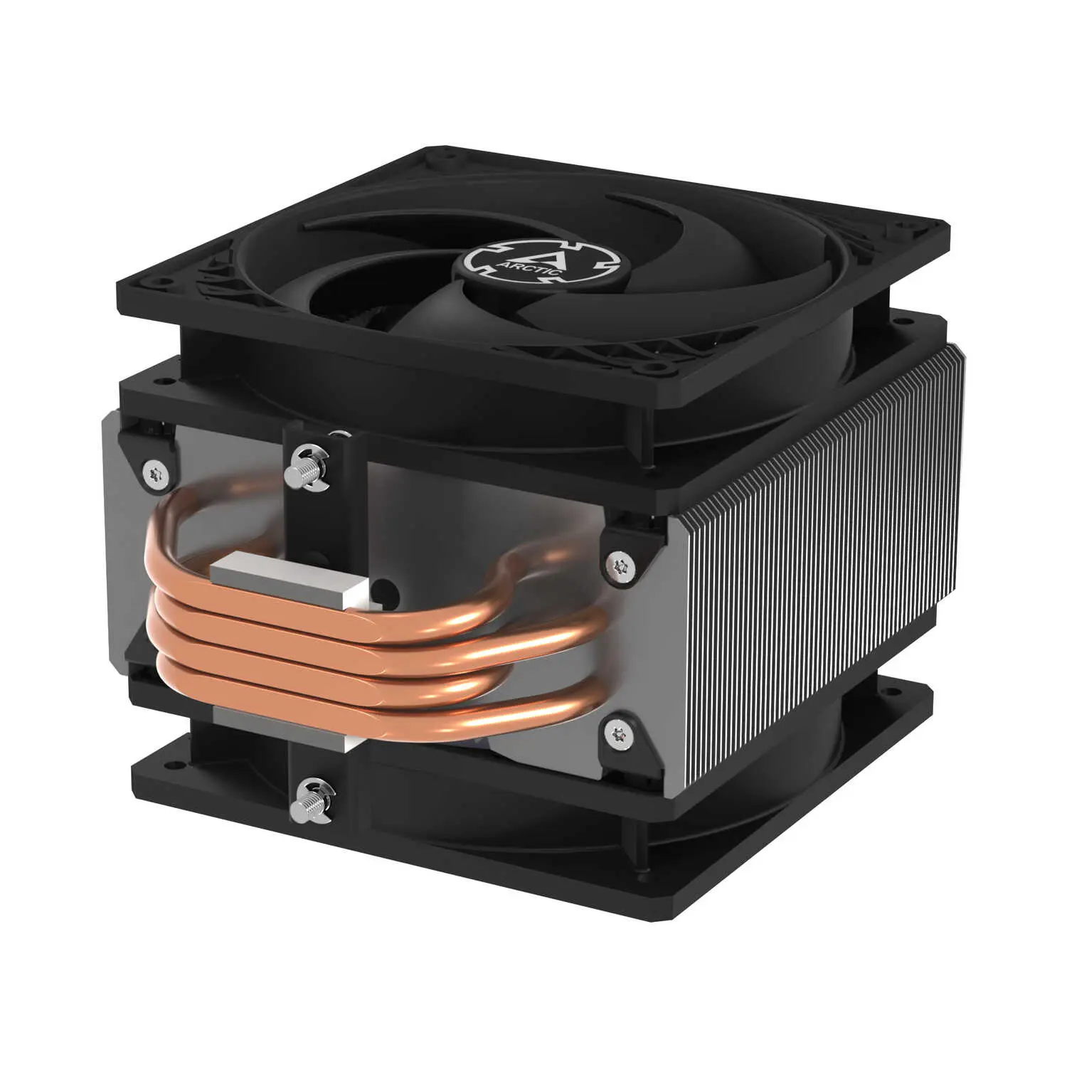 Arctic Freezer 36 CO 120mm CPU Air Cooler