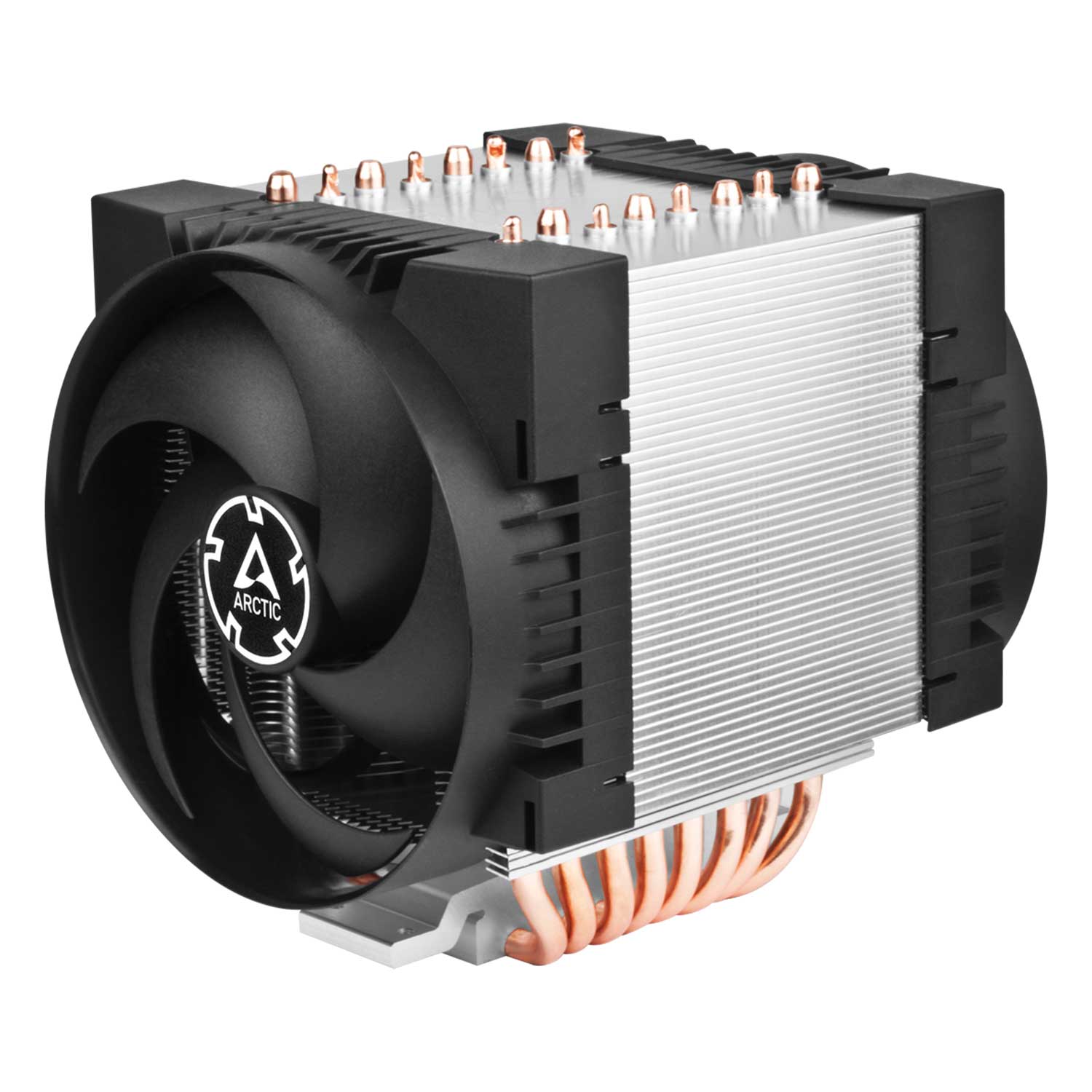Arctic Freezer 4U-M Single Tower CPU Air Cooler