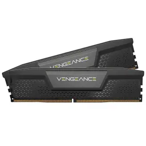 Corsair Vengeance 32GB (16GB x 2) DDR5 6000 MHz DRAM-1