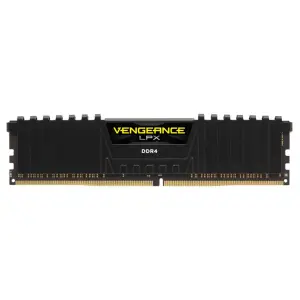 Corsair Vengeance LPX 64GB (32GB x 2) DDR4 3200 MHz DRAM-1
