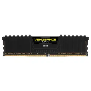 Corsair Vengeance LPX 64GB (32GB x 2) DDR4 3600 MHz DRAM-1