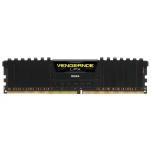 Corsair Vengeance LPX 8GB DDR4 3600 MHz DRAM-1