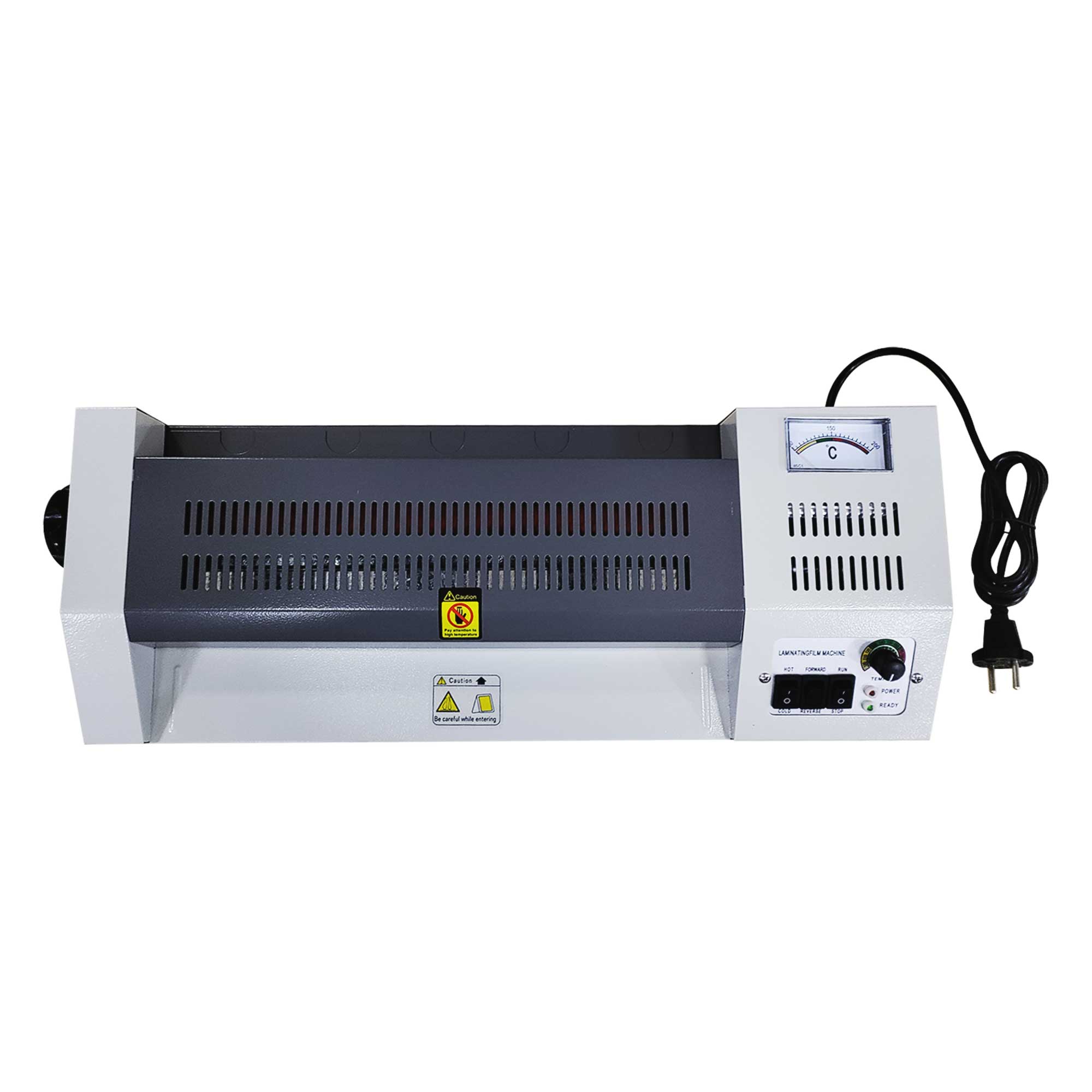 Gobbler All in One A3 Lamination Machine – Type-358