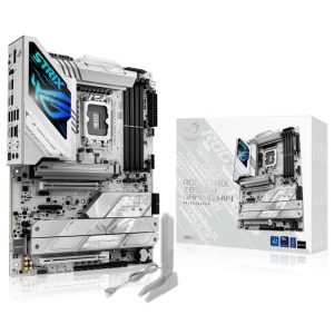 ASUS Rog Strix Z890-A Gaming WiFi ATX Motherboard-1