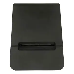 Gobbler SP-POS893UED Thermal Receipt Printer - USB + LAN Interface