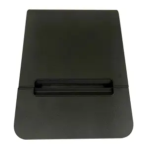 Gobbler SP-POS894UED Thermal Receipt Printer - USB + Bluetooth Interface