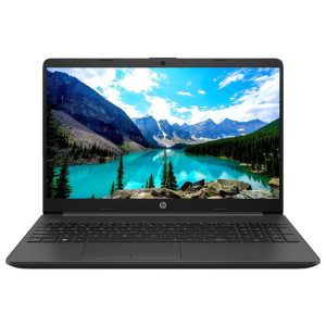 HP 250R G9 Laptop 15.6 inch HD Display Core i3 13th Gen 8GB DDR4 RAM 512GB SSD