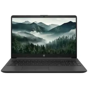 HP 250R G9 Laptop 15.6 inch HD Display Core i3 13th Gen 8GB DDR4 RAM 512GB SSD