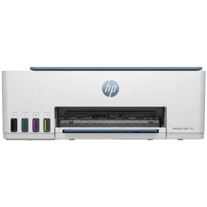 HP Smart Tank 585 All-in-One Multifunction Printer